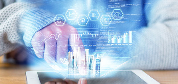 依托jinnianhui今年会智能物流平台的生态圈优势